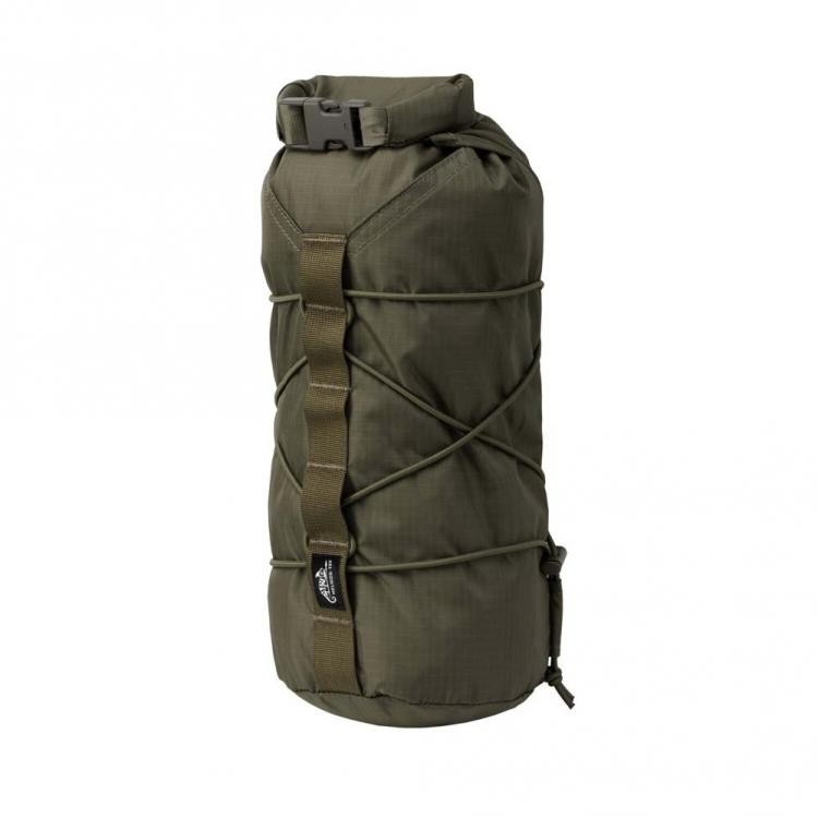 HELIKON-TEX MULTIFUNKTIONSTASCHE FOXHOLE OLIVE