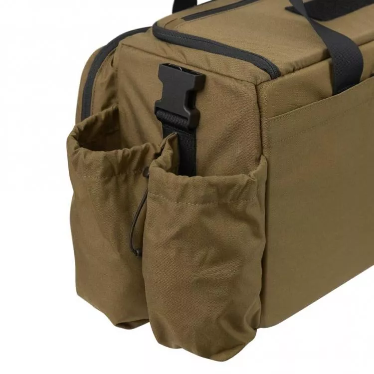 HELIKON-TEX MISSION BAG CORDURA®