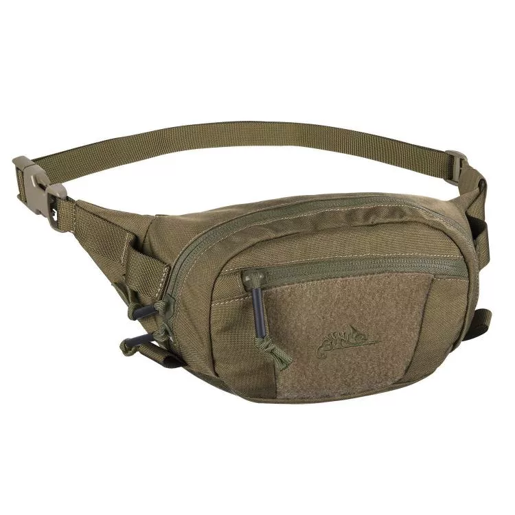 HELIKON-TEX HÜFTTASCHE POSSUM® WAISTPACK COYOTE-ADAPTIVE