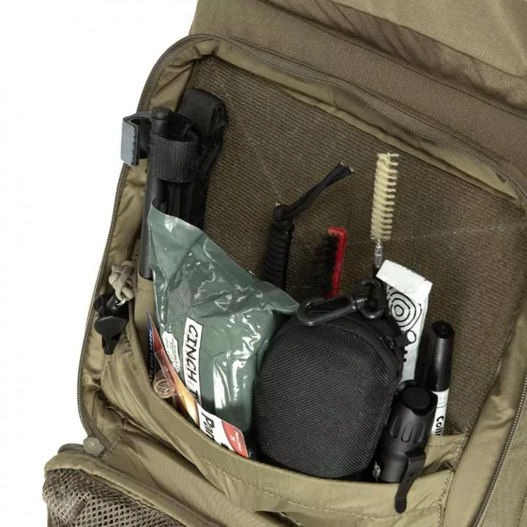 HELIKON-TEX SBR CARRYING CASE