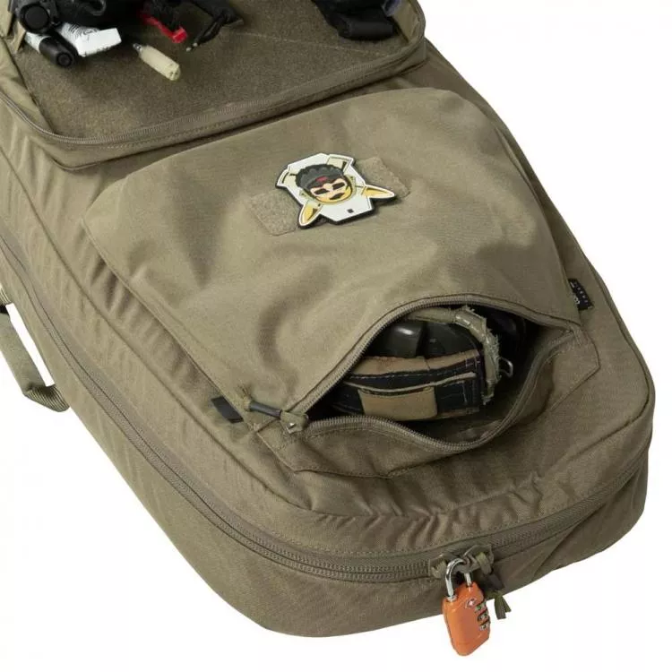 HELIKON-TEX SBR CARRYING CASE