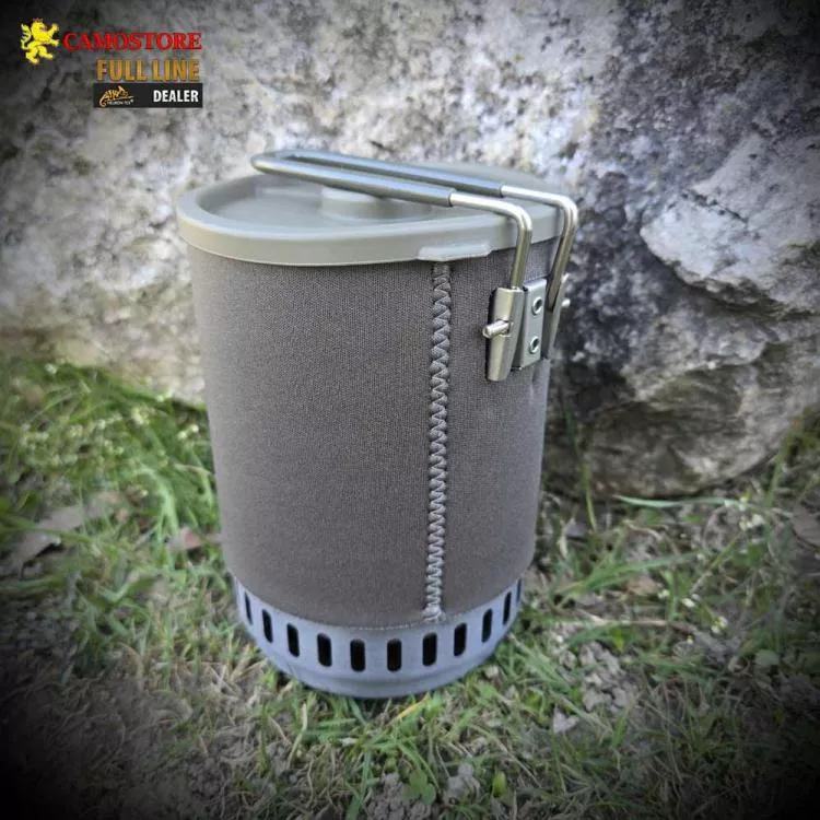 A10 Equipment Deutschland Gaskocher Bushcraft Outdoor Camping Kocher Camostore A10 Equipment Deutschland Gaskocher Bushcraft Outdoor Camping Kocher Camostore
