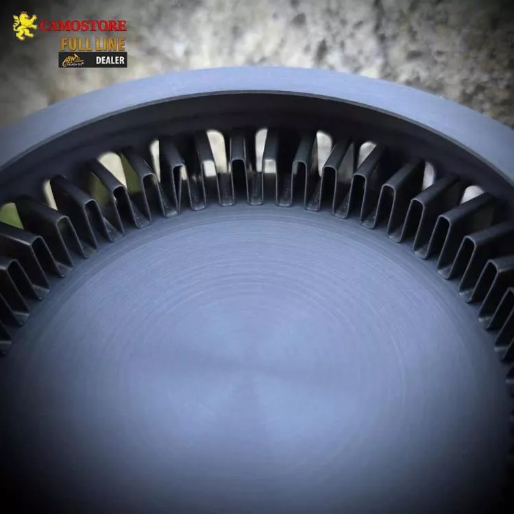 A10 Equipment Deutschland Gaskocher Bushcraft Outdoor Camping Kocher Camostore A10 Equipment Deutschland Gaskocher Bushcraft Outdoor Camping Kocher Camostore