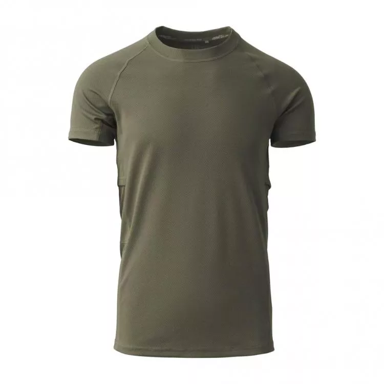 HELIKON-TEX ATHLETICS FUNCTONAL SHIRT OUTDOOR SPORTSHIRT