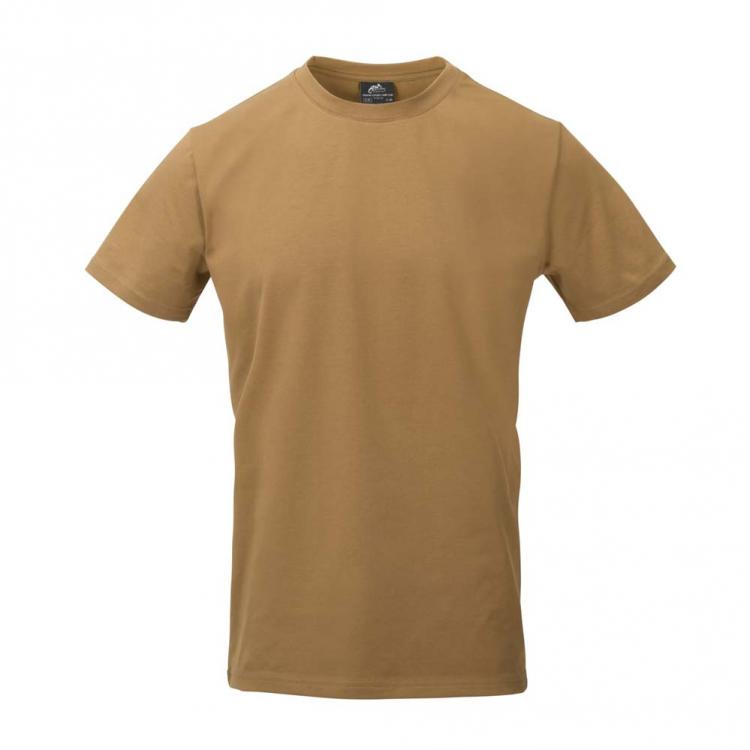 HELIKON-TEX ORGANIC COTTON SLIM T-SHIRT