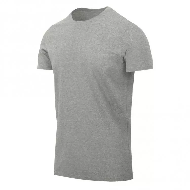 HELIKON-TEX SLIMFIT ATHLETICS SHIRT