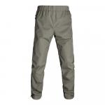 A10 RAIN PROTECT SHORT LIGHT SHELL HOSE OLIVE