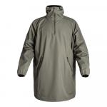 A10 RAINPROTECT LIGHTSHELL PONCHO OLIVE