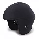 WINTER CAP KASK FÜR HELM