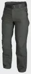 HELIKON TEX URBAN TACTICAL PANTS HOSE UTP RIPSTOP JUNGLE-GREEN