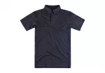 T.O.R.D. PERFORMANCE POLO SHIRT