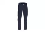 T.O.R.D. FLEX PANTS AR NAVY BLUE