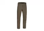 T.O.R.D. FLEX PANTS AR RANGER GREEN