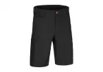 OUTRIDER TACTICAL T.O.R.D. FLEX SHORT 11" SCHWARZ