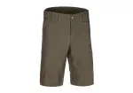 OUTRIDER TACOUTRIDER TACTICAL T.O.R.D. FLEX SHORT 11" RANGER GREENTICAL T.O.R.D. FLEX SHORT 11" SCHWARZ