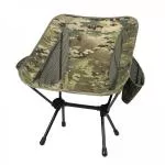 HELIKON-TEX RANGE CHAIR CAMPINGSTUHL