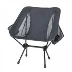 HELIKON-TEX RANGE CHAIR CAMPINGSTUHL