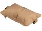 HELIKON-TEX ACCURACY SHOOTING BAG® PILLOW COYOTE