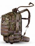 SOURCE ASSAULT RUCKSACK 10L MultiCam®