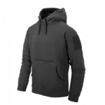 helikon-tex-urban-tactical-hoodie-kangaroo