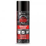 GENERAL NANO PROTECTION Entfetter und Tiefenreiniger Spray für Waffen