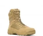 BATES STIEFEL TACTICAL SPORT2 HOCH COYOTE