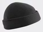 HELIKON-TEX FLEECE WATCH CAP SCHWARZ