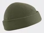 HELIKON-TEX FLEECE WATCH CAP OLIVE