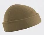 HELIKON-TEX FLEECE WATCH CAP COYOTE