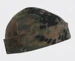 HELIKON-TEX FLEECE WATCH CAP FLECKTARN