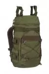 WISPORT RUCKSACK CRAFTER 30