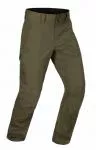 CLAW GEAR DEFIANT FLEX PANT