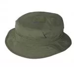 HELIKON-TEX CPU BOONIE HAT