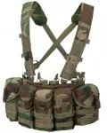 HELIKON-TEX GUARDIAN CHEST RIG®