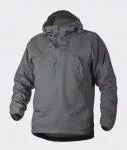 HELIKON-TEX WINDRUNNER® Light Windshirt-WindPack® SHADOW GREY