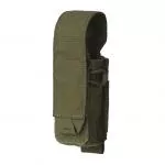 HELIKON-TEX GUARDIAN PISTOL MAGAZIN POUCH