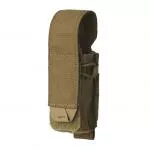 HELIKON-TEX GUARDIAN PISTOL MAGAZIN POUCH COYOTE