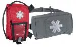 HELIKON-TEX MODULAR INDIVIDUAL MED KIT SCHWADOW GREY