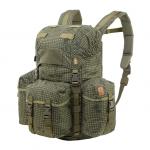 HELIKON-TEX BERGEN BACKPACK® DESERT NIGHT CAMO