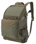 HELIKON-TEX BAIL OUT BAG ADAPTIVE GREEN-COYOTE