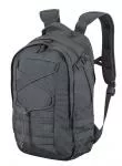 HELIKON-TEX EDC PACK