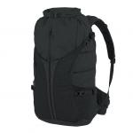 HELIKON-TEX RUCKACK SUMMIT