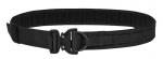 HELIKON-TEX COBRA MODULAR RANGE BELT®