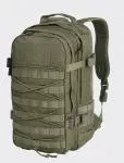 HELIKON-TEX RACCOON MK2 Cordura® RUCKSACK OLIVE