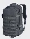 HELIKON-TEX RACCOON MK2 Cordura® RUCKSACK SHADOW-GREY