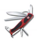 VICTORINOX TASCHENMESSER RANGER GRIP 78