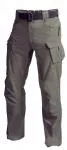 HELIKON TEX OUTDOOR TACTICAL PANTS OTP TAIGA-GREEN