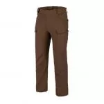 HELIKON TEX OUTDOOR TACTICAL PANTS OTP SHADOW GREY