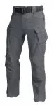 HELIKON TEX OUTDOOR TACTICAL PANTS OTP SHADOW GREY