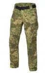 HELIKON TEX OUTDOOR TACTICAL PANTS OTP OLIVE DRAB